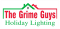 The Grime Guys LLC